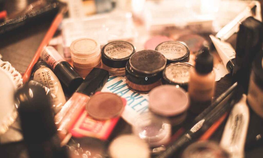 Best Drugstore Beauty Products That Rival High-End Brands